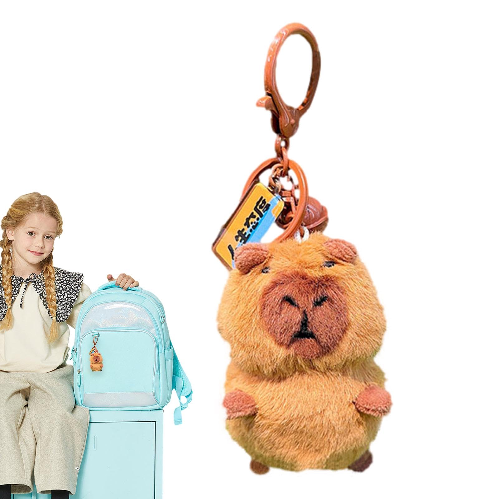 バラ売り可！Man☆ぬいぐるみキーホルダー＆非売品ハガキ☆ 楽天市場】【2個目から200円引き】ハギーワギー ぬいぐるみ キー
